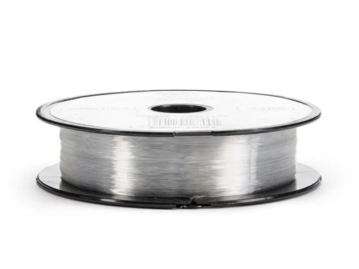 Picture of FISHING LINE SPOOL 0.3MMX100M